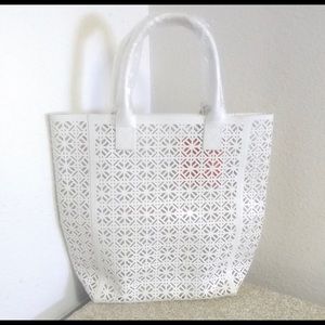 Tory Burch Tote